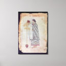 Buscar mexican lienzos Escuela