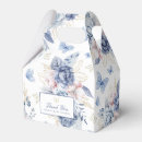 Buscar mariposas cajas para regalos Bebé