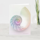 Buscar sealife tarjetas Animal