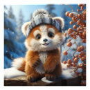 Buscar panda kawaii posters Adorable