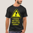 Buscar advert camisetas Tener