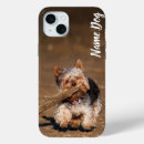 Buscar yorkshire iphone fundas Yorkie