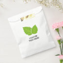 Buscar hoja bolsas papel Naturaleza
