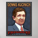 Buscar kucinich Demócrata