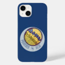 Buscar vegetariano iphone fundas Veganismo
