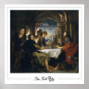 Buscar rubens posters Peter paul rubens
