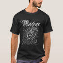 Buscar ondulado camisetas Vida