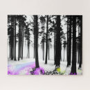 Buscar morado puzzles Original
