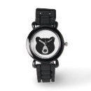 Buscar depredador relojes Animal