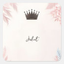 Buscar traje tradicional pegatinas Para todos