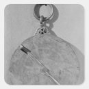 Buscar astrolabio postales 1054