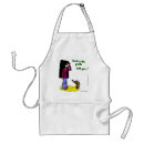 Buscar cartoon delantales Pet