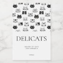 Buscar veterinario almacenaje alimentos Perro