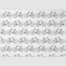 Buscar bicicletas papel de seda Deporte