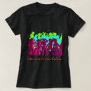 Buscar boogie camisetas Boogia