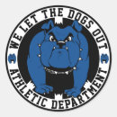 Buscar atlético pegatinas General y unisex