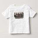 Buscar monasterio camisetas Arquitectura