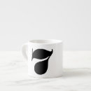 Buscar números tazas Para todos