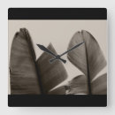 Buscar zen arte Paisaje