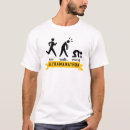 Buscar ultra distancia camisetas Ultravioleta