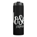 Buscar fidelidad tazas Fe