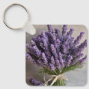 Buscar ramo de flores llaveros Para todos