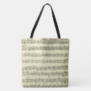 Buscar extractos bolsos General y unisex