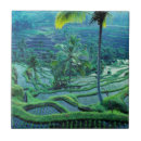 Buscar bali azulejos Viajes