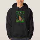 Buscar bullmastiff sudaderas Día