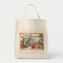 Buscar antonieta bolsos Versalles