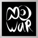 Buscar conflicto posters Combate