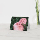 Buscar allen tarjetas Pájaro