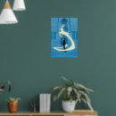 Buscar expecto posters Hogwarts
