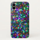Buscar cosas iphone x fundas Para él