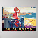 Buscar bridlington Vintage