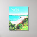 Buscar sydney lienzos Australia