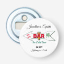 Buscar soda abrebotellas Cerveza