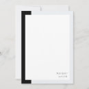 Buscar moda tarjetas nota Nombre