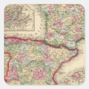 Buscar mapa de españa pegatinas 4 º asignación