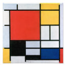 Buscar de stijl arte Abstracción geométrica