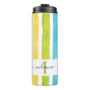 Buscar mono tazas General y unisex