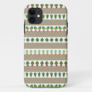 Buscar verduras iphone fundas Jardinero