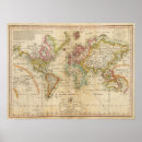 Buscar computación posters Mundo