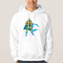 Buscar marcianos sudaderas Verde