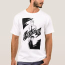 Buscar paro cardíaco camisetas Paro de corazón