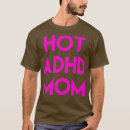 Buscar adhd divertido Cerebro