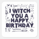 Buscar fantasmas de halloween pegatinas Divertido