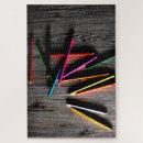 Buscar sombra puzzles Textura