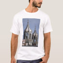 Buscar morisca ropa Morisco