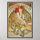 Buscar mucha de alfonso arte Retro